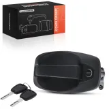 Türaußengriff Frankberg 5481FB0072268