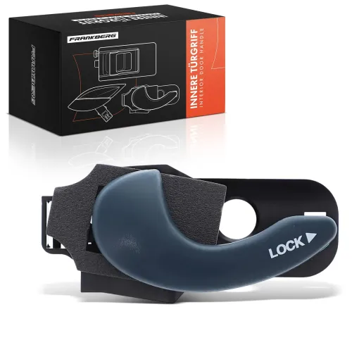 Türgriff, Innenausstattung Frankberg 5481FB0072277 Bild Türgriff, Innenausstattung Frankberg 5481FB0072277