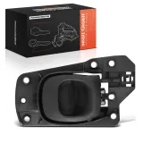 Türgriff, Innenausstattung Frankberg 5481FB0072279