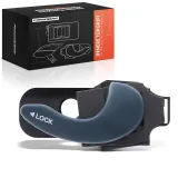 Türgriff, Innenausstattung Frankberg 5481FB0072284