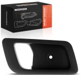 Türgriff, Innenausstattung Frankberg 5481FB0072286