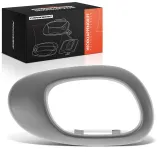 Türgriff, Innenausstattung Frankberg 5481FB0072289