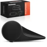 Türgriff, Innenausstattung Frankberg 5481FB0072293