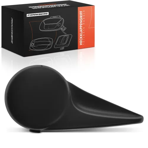 Türgriff, Innenausstattung Frankberg 5481FB0072293 Bild Türgriff, Innenausstattung Frankberg 5481FB0072293