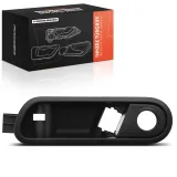 Türgriff, Innenausstattung Frankberg 5481FB0072296