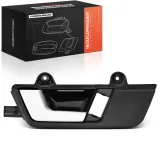 Türgriff, Innenausstattung Frankberg 5481FB0072298