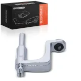 Türgriff, Innenausstattung Frankberg 5481FB0072303