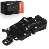 Türschloss Frankberg 5481FB0072307