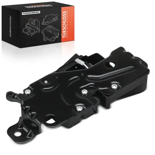 Türschloss Frankberg 5481FB0072307 Bild Türschloss Frankberg 5481FB0072307