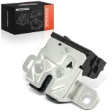 Türschloss Frankberg 5481FB0072308