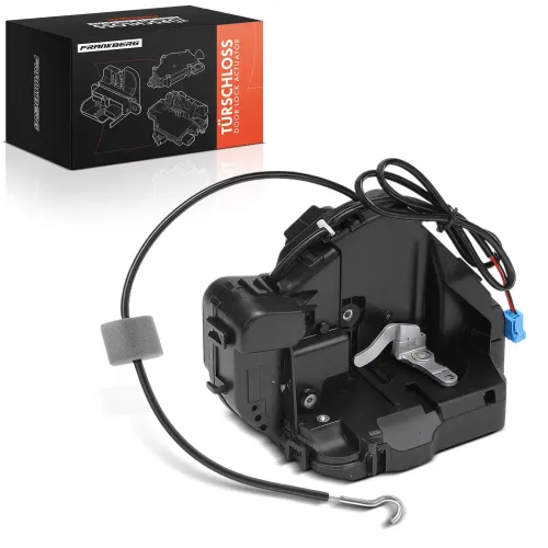 Türschloss Frankberg 5481FB0072312 Bild Türschloss Frankberg 5481FB0072312