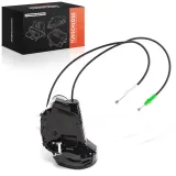 Türschloss Frankberg 5481FB0072325