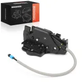 Türschloss Frankberg 5481FB0072328