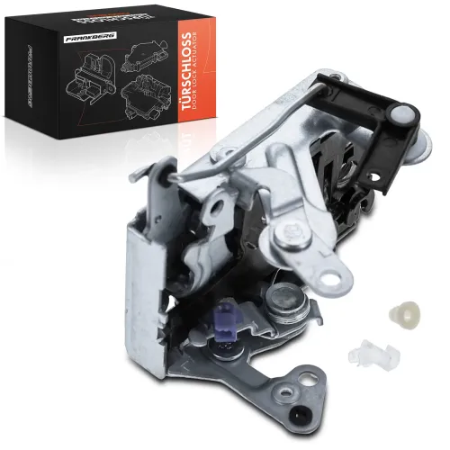 Türschloss Frankberg 5481FB0072334 Bild Türschloss Frankberg 5481FB0072334