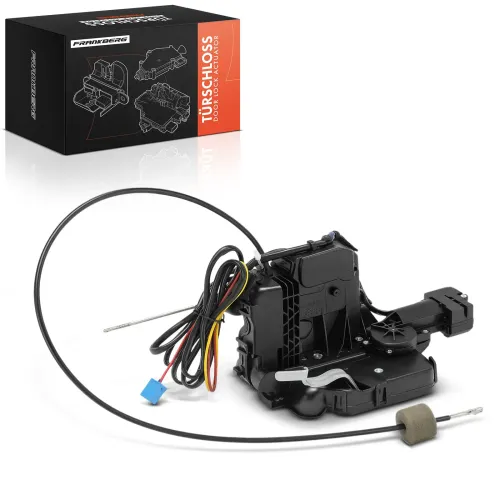 Türschloss Frankberg 5481FB0072336 Bild Türschloss Frankberg 5481FB0072336