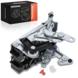 Türschloss Frankberg 5481FB0072341