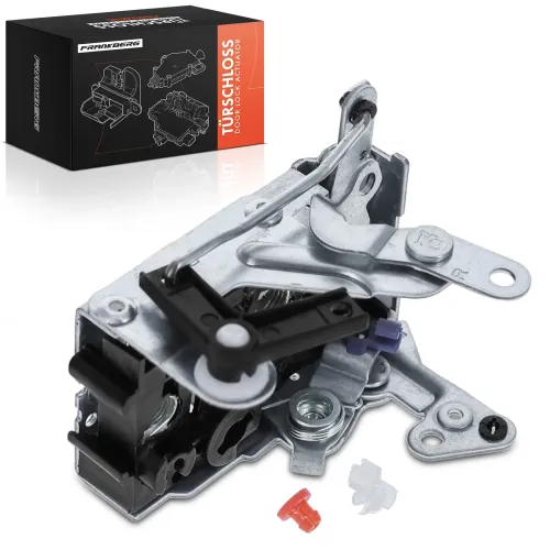 Türschloss Frankberg 5481FB0072341 Bild Türschloss Frankberg 5481FB0072341