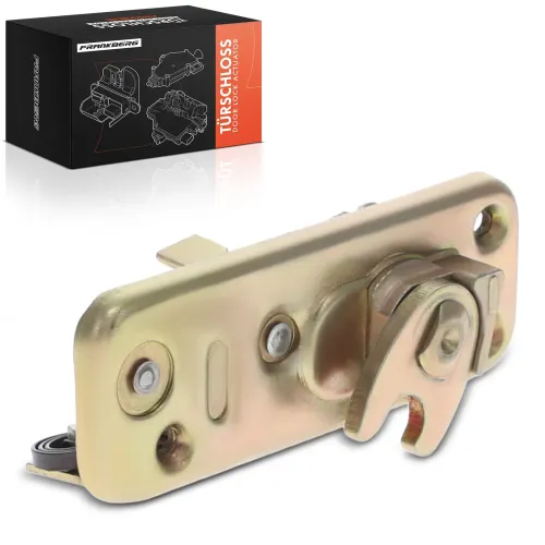 Kraftstoffpumpe 12 V 12 V Frankberg 5481FB0013107 Bild Kraftstoffpumpe 12 V 12 V Frankberg 5481FB0013107