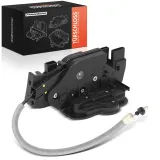 Türschloss Frankberg 5481FB0072343