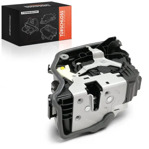 Türschloss Frankberg 5481FB0072346 Bild Türschloss Frankberg 5481FB0072346