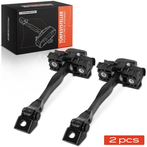 Türfeststeller Frankberg 5481FB0072353 Bild Türfeststeller Frankberg 5481FB0072353