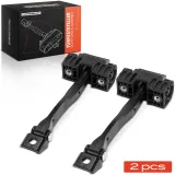 Türfeststeller Frankberg 5481FB0072354