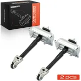 Türfeststeller Frankberg 5481FB0072355