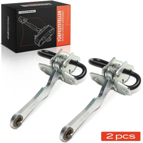 Kraftstoffpumpe 12 V 12 V Frankberg 5481FB0013107 Bild Kraftstoffpumpe 12 V 12 V Frankberg 5481FB0013107