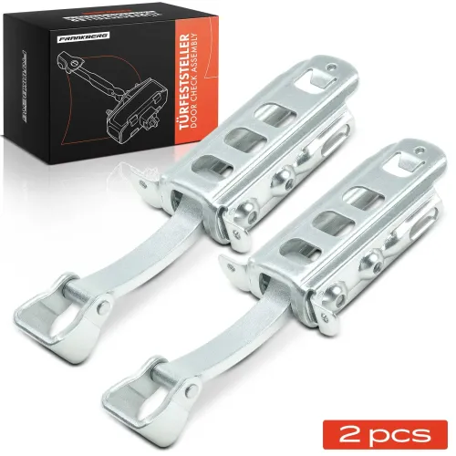 Türfeststeller Frankberg 5481FB0072362 Bild Türfeststeller Frankberg 5481FB0072362