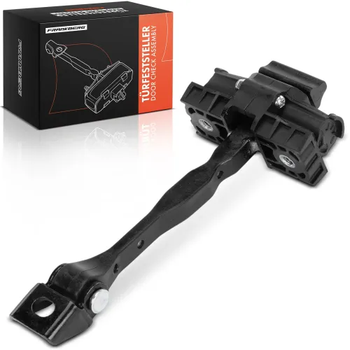 Türfeststeller Frankberg 5481FB0072363 Bild Türfeststeller Frankberg 5481FB0072363