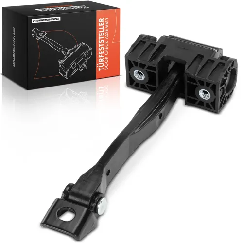 Türfeststeller Frankberg 5481FB0072364 Bild Türfeststeller Frankberg 5481FB0072364