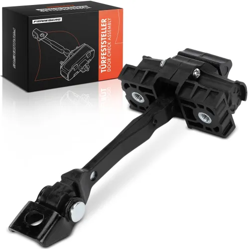 Türfeststeller Frankberg 5481FB0072370 Bild Türfeststeller Frankberg 5481FB0072370