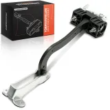 Türfeststeller Frankberg 5481FB0072375