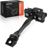 Türfeststeller Frankberg 5481FB0072376