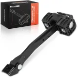 Türfeststeller Frankberg 5481FB0072377