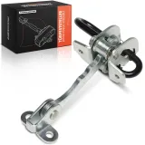 Türfeststeller Frankberg 5481FB0072382