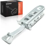 Türfeststeller Frankberg 5481FB0072383