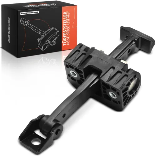 Kraftstoffpumpe 12 V 12 V Frankberg 5481FB0013107 Bild Kraftstoffpumpe 12 V 12 V Frankberg 5481FB0013107