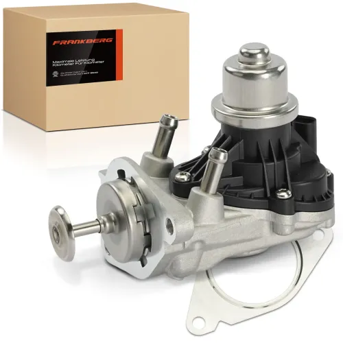 AGR-Ventil Frankberg 5481FB0072417 Bild AGR-Ventil Frankberg 5481FB0072417