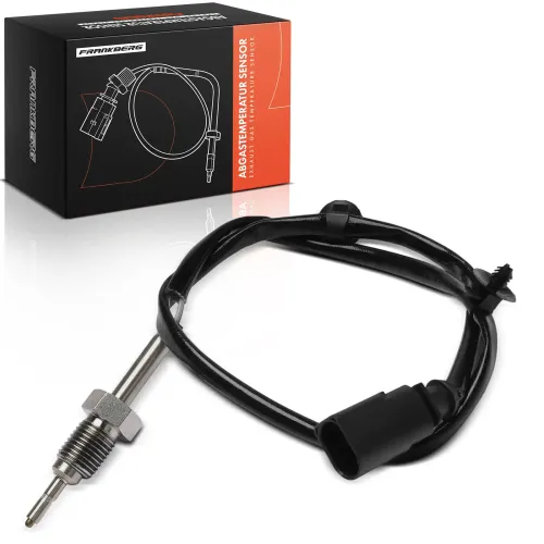 Sensor, Abgastemperatur Frankberg 5481FB0072422 Bild Sensor, Abgastemperatur Frankberg 5481FB0072422
