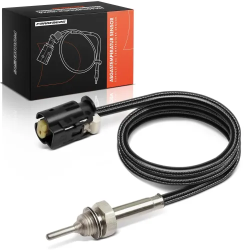 Sensor, Abgastemperatur Frankberg 5481FB0072424 Bild Sensor, Abgastemperatur Frankberg 5481FB0072424