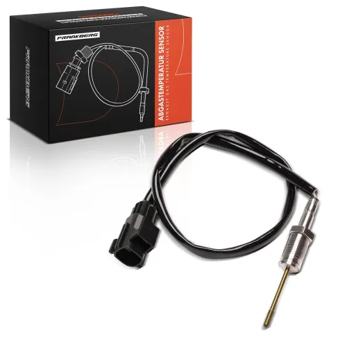 Sensor, Abgastemperatur Frankberg 5481FB0072431 Bild Sensor, Abgastemperatur Frankberg 5481FB0072431
