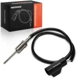 Sensor, Abgastemperatur Frankberg 5481FB0072433