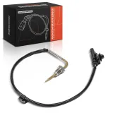 Sensor, Abgastemperatur Frankberg 5481FB0072447