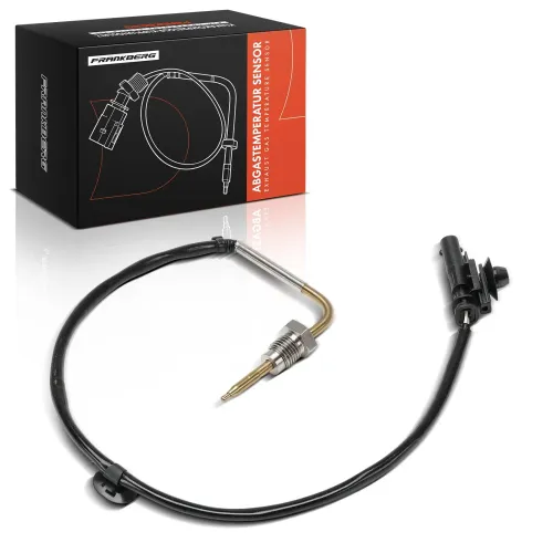 Sensor, Abgastemperatur Frankberg 5481FB0072447 Bild Sensor, Abgastemperatur Frankberg 5481FB0072447