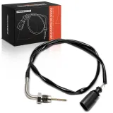 Sensor, Abgastemperatur Frankberg 5481FB0072451