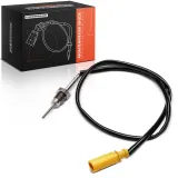 Sensor, Abgastemperatur Frankberg 5481FB0072456