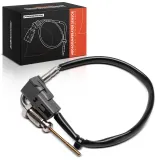 Sensor, Abgastemperatur Frankberg 5481FB0072457