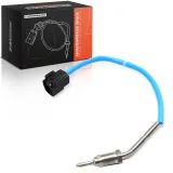 Sensor, Abgastemperatur Frankberg 5481FB0072464