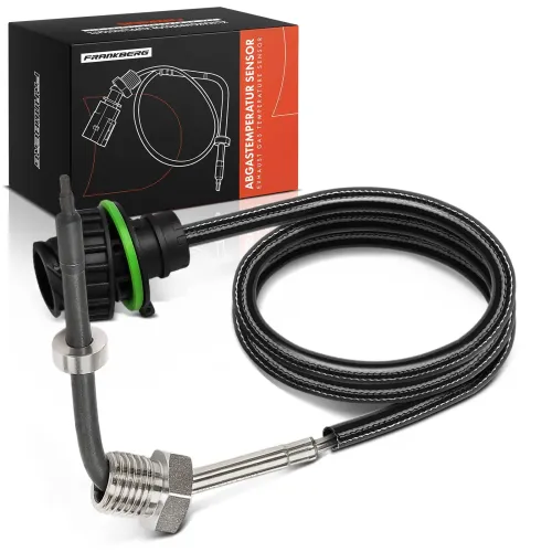 Kraftstoffpumpe Frankberg 5481FB0013125 Bild Kraftstoffpumpe Frankberg 5481FB0013125